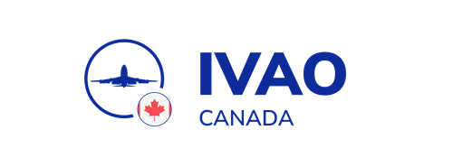 IVAO Canada - Training
